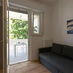 Paola Maison New Apartment!